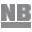 www.nuts-bolts.de